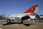 F-4 Phantom