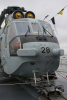 INAS330 Sea King Mk.42B