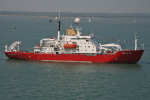 RRS James Clark Ross