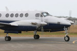 King Air