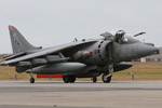 Harrier GR.9