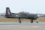 Tucano T.1