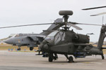 WAH-64D Apache AH.1