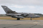 Tornado GR.4A