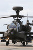 WAH-64D Apache AH.1