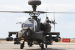 WAH-64D Apache AH.1