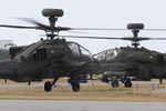 WAH-64D Apache AH.1