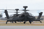 WAH-64D Apache AH.1