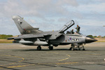 Tornado GR.4A