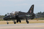 Hawk T.1A