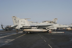 VFA-154 Black Knights