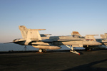 VMFA-323 Death Rattlers