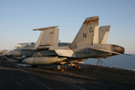 VMFA-323 Death Rattlers