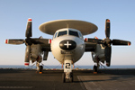 VAW-112 Golden Hawks