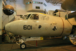 VAW-112 Golden Hawks