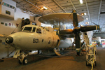 VAW-112 Golden Hawks