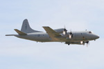 P-3K Orion