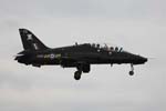 100 Sqn Hawk T.1A