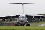 IAF Il-76MD Candid