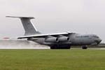 IAF Il-78MK Midas