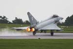 29 Sqn Typhoon F.2