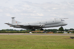 Nimrod R.1