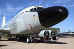 RC-135W Rivet Joint