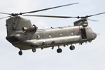 Chinook HC.2