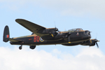 Lancaster