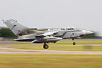 Tornado GR.4