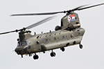 Chinook HC.2