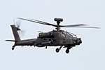 Apache AH.1