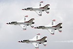 Thunderbirds