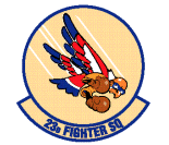 23FS patch