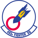 493FS patch