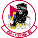 494FS patch