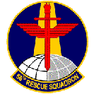 56RQS patch