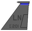 492nd FS